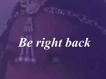 Chaturbate Free Porn Cam of joss_caprice