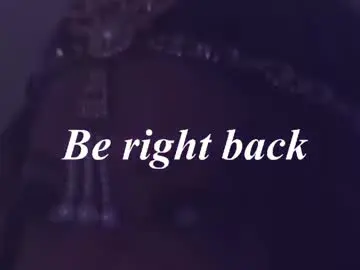 Chaturbate Best live sex cam show of joss_caprice