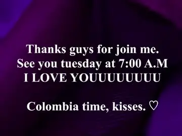 Chaturbate Live Sex Cam of joss_caprice