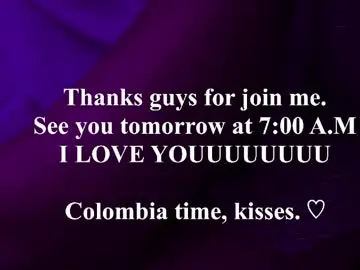 Chaturbate Free Porn Cam of joss_caprice