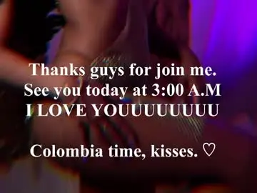 Chaturbate Private Sex Chat of joss_caprice