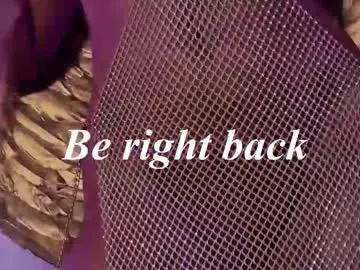 Chaturbate Sex Cam of joss_caprice