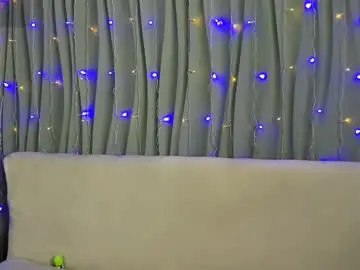 Chaturbate Best Webcam of juliastar41