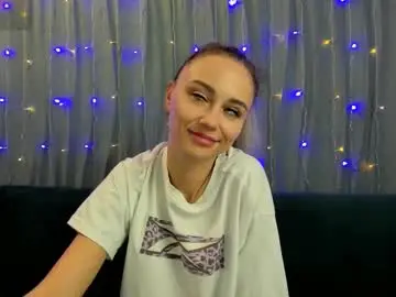 Chaturbate Adult Webcam of juliastar41