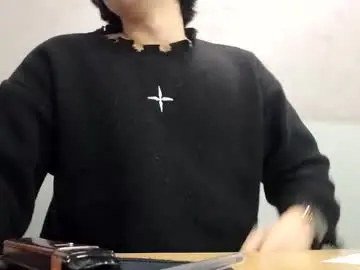 Chaturbate Live Porn of just_gay_