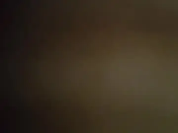 Chaturbate Live Porn of just_gay_