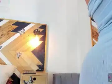 Chaturbate Best live sex cam show of kathaleiya_ozz