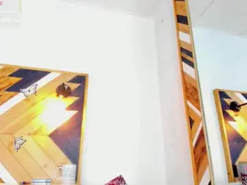 Chaturbate Sex Chat of kathaleiya_ozz