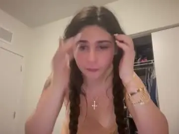 Chaturbate Adult Video Chat of kkayyyy__