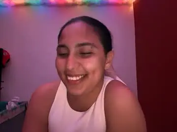 Chaturbate Live Sex of laurent0502