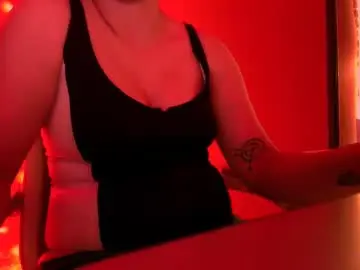 Chaturbate Live Sex Cam of laurent0502
