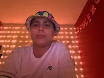 Chaturbate Watch Live Sex Cams of laurent0502