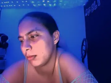 Chaturbate Adult Webcam of laurent0502