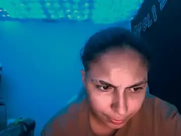Chaturbate Sex Cam of laurent0502
