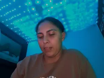 Chaturbate Free Live Porn of laurent0502