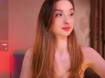 Chaturbate Free Live Porn of lexy_exe