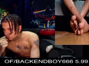 Chaturbate Watch Live Sex Cams of lilray99