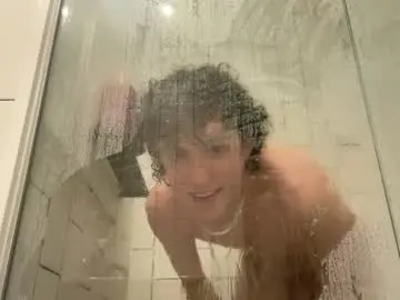 Chaturbate Sex Chat of loves_leo