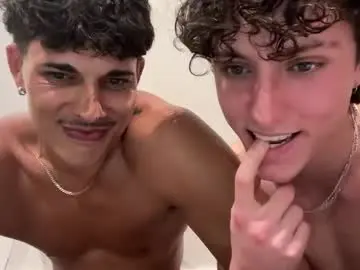 Chaturbate Sex Chat of loves_leo