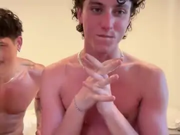 Chaturbate Live Sex of loves_leo