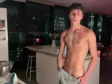 Chaturbate Sex Cam of loves_leo