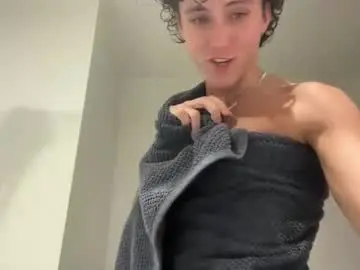 Chaturbate Sex Cam of loves_leo