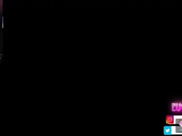 Chaturbate Best Webcam of lozano_kathe_