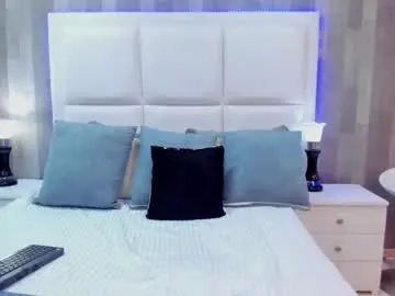 Chaturbate Best Webcam of masterchy