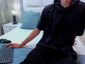 Chaturbate Sex Chat of masterchy