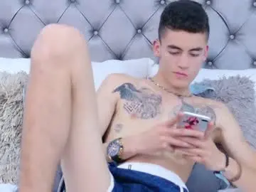 Chaturbate Free Porn Cam of masterchy