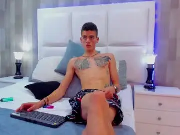 Chaturbate Private Sex Chat of masterchy