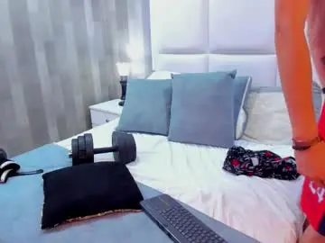 Chaturbate Sex Cam of masterchy