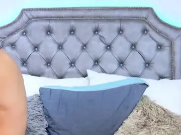 Chaturbate Free Porn Cam of masterchy
