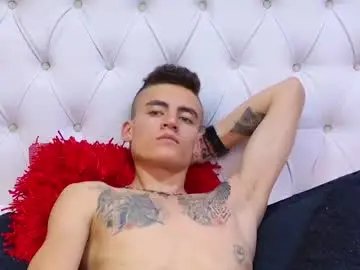 Chaturbate Free Porn Cam of masterchy