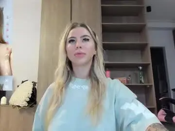 Chaturbate Watch Live Sex Cams of megan_ros_