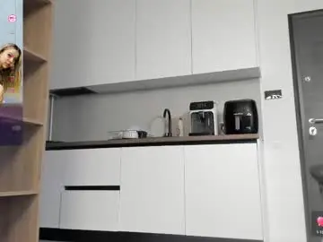 Chaturbate Live Porn of megan_ros_