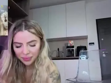 Chaturbate Watch Live Sex Cams of megan_ros_