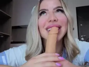 Chaturbate Live Porn of megan_ros_