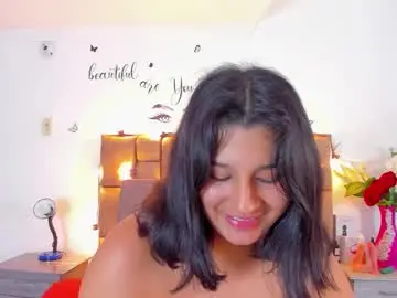 Chaturbate Live Sex of megan_whitte_01