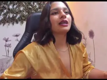 Chaturbate Free Live Porn of megan_whitte_01