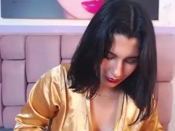 Chaturbate Sex Cam of megan_whitte_01