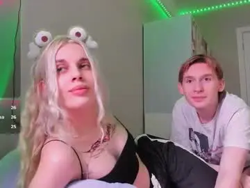 Chaturbate Live Sex Cam of mono_lite