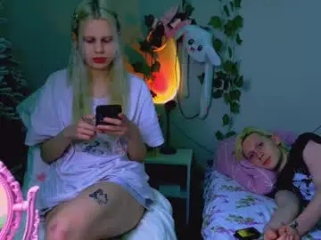 Chaturbate Best Webcam of mono_lite