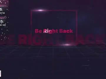 Chaturbate Sex Chat of mostcumoverload