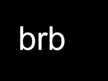 Chaturbate Free Porn Cam of nathan_walkerr