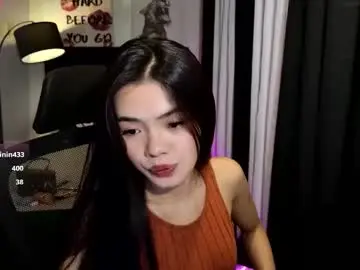 Chaturbate Live Sex of naughtygirl18x