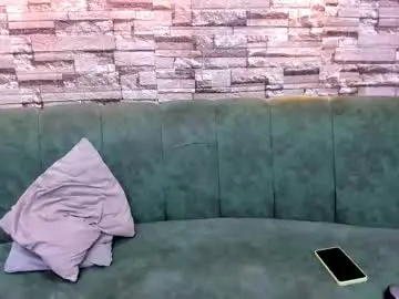 Chaturbate Live Porn of oversized_guy
