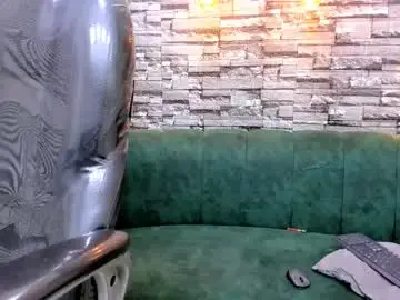 Chaturbate Adult Webcam of oversized_guy
