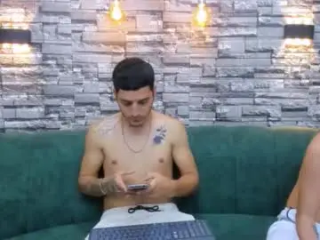 Chaturbate Best Webcam of oversized_guy