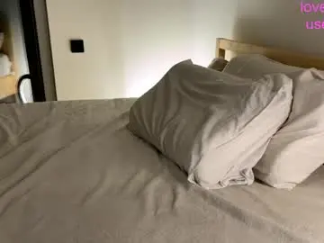 Chaturbate Live Sex of pinkloving